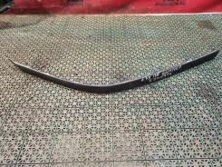 �������� �� ������ BMW 5-Series 51118226562 E39, �������� ������ 51118226562 ����