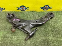 ����� ������ Hyundai Elantra 2006 545012D000 XD G4ED, �������� ������ 545012D000 ����