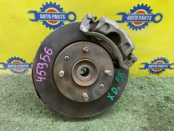 ������� Hyundai Elantra 517162D110 XD G4ED, �������� ������ 517162D110 ����