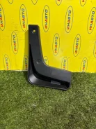 ��������� Kia Rio 868424Y000 QB G4FC, ������ ������ 868424Y000 ����