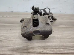 ������� ��������� Audi A4 B5 1998 8D0615424 8D2 ALF, ������ ������ 8D0615424 ����
