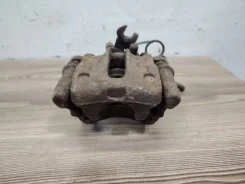 ������� ��������� Audi A4 B5 1998 8D0615424 8D2 ALF, ������ ������ 8D0615424 ����