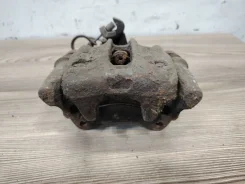 ������� ��������� Audi A4 B5 1998 8D0615423 8D2 ALF, ������ ����� 8D0615423 ����