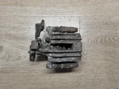 ������� ��������� Volkswagen Passat B5 1998 8E0615424 3B5 ADR, ������ ������ 8E0615424 ����