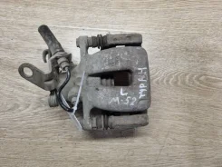 ������� ��������� Volkswagen Touran 2004 1K0615423M 1T1 AZV, ������ ����� 1K0615423M ����