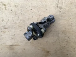 ��������� ������� Toyota Harrier 2004 4523048050 ACU30 2AZ-FE 4523048050 ����