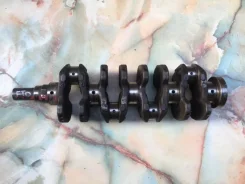 �������� Mitsubishi FTO MD183524 MD183524 ����