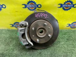 ������� Hyundai Elantra 517152D110 XD G4ED, �������� ����� 517152D110 ����