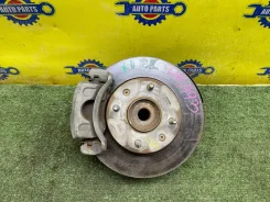 ������� Hyundai Elantra 517152D110 XD G4ED, �������� ����� 517152D110 ����