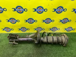 ������ Hyundai Elantra 553612D000 XD G4ED, ������ ������ 553612D000 ����