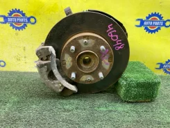 ������� Hyundai Elantra 517152D110 XD G4ED, �������� ����� 517152D110 ����