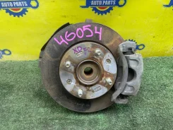 ������� Hyundai Elantra 517162D110 XD G4ED, �������� ������ 517162D110 ����