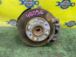 ������� Hyundai Elantra 517162D110 XD G4ED, �������� ������ 517162D110 ����