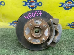 ������� Hyundai Elantra 517162D110 XD G4ED, �������� ������ 517162D110 ����