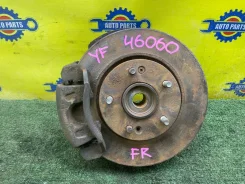 ������� Hyundai Sonata 2010 517163R010 YF G4ND, �������� ������ 517163R010 ����