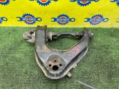 ����� ������� Hyundai Starex 544014A000 A1 D4CB, �������� ������ 544014A000 ����