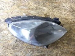 ���� Citroen Xsara Picasso 2005 620637 1.6, ������ 620637 ����