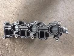 �������� ��������� Volkswagen Touareg 2002-2007 059129711BQ, ����� 059129711BQ ����