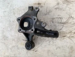 ����� Toyota Harrier 2004 4230548020 ACU30 2AZ-FE, ������ ����� 4230548020 ����