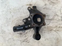����� Toyota Harrier 2004 4230448020 ACU30 2AZ-FE, ������ ������ 4230448020 ����