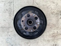 ������� Toyota RAV4 4240942010 SXA10, ������ ����� 4240942010 ����