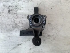 ����� Toyota Harrier 4230420090 SXU10, ������ ������ 4230420090 ����