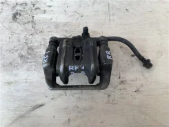 ������� ��������� Honda Stepwgn 43018SX0000 RF1, ������ ������ 43018SX0000 ����