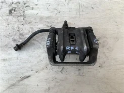 ������� ��������� Honda Stepwgn 43019SX0000 RF1, ������ ����� 43019SX0000 ����