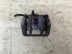 ������� ��������� Honda Stepwgn 43019SX0000 RF1, ������ ����� 43019SX0000 ����