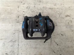 ������� ��������� Honda Stepwgn 43018SX0000 RF1, ������ ������ 43018SX0000 ����