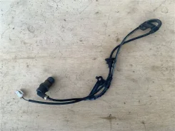 ������ ABS Toyota Camry Gracia 1998 8954533020 SXV20 5S-FE, ������ ������ 8954533020 ����