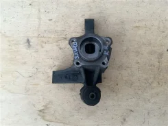 ����� Toyota Camry Gracia 1998 4230420090 SXV20 5S-FE, ������ ������ 4230420090 ����