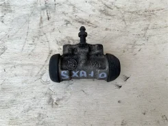 ������� ��������� ������� Toyota RAV4 4755042010 SXA10, ������ 4755042010 ����