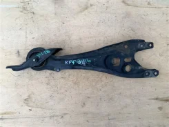 ����� Honda Stepwgn 52372SX0000 RF1, ������ ����� 52372SX0000 ����
