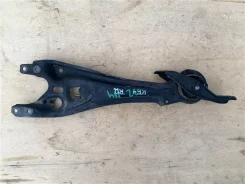 ����� Honda Stepwgn 52371SX0000 RF1, ������ ������ 52371SX0000 ����
