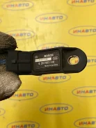 ������ ����������� �������� Fiat Punto 2004 0281002510 188 188A2000 0281002510 ����