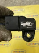 ������ ����������� �������� Chery Fora A21 2010 0261230099 DC 0261230099 ����