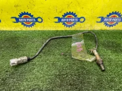 ������-���� Toyota Prius 8946547080 ZVW30 2Zrfxe 8946547080 ����