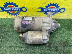 ������� Mitsubishi Pajero 2001 MD172864 V65W 6G74 MD172864 ����