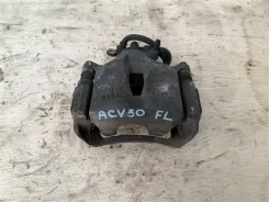 ������� ��������� Toyota Camry 2004 4775033190 ACV30 2AZ-FE, �������� ����� 4775033190 ����