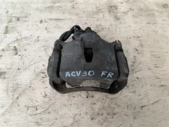 ������� ��������� Toyota Camry 2004 4773033190 ACV30 2AZ-FE, �������� ������ 4773033190 ����