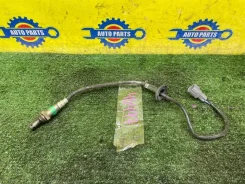 ������-���� Toyota Prius 8946547070 NHW20 1Nzfxe 8946547070 ����