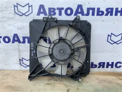 �������� ��������� Honda Freed Spike 38615RB1J51 GB3 38615RB1J51 ����