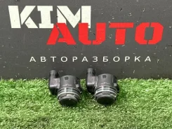 ������ �������� Skoda Octavia 2014 5Q0919275A A7 1.2 CJZA 5Q0919275A ����