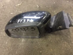 ������� Ford Focus 2011-2019 1778441 III, �������� ����� 1778441 ����