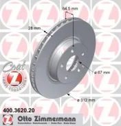 ��������� ���� �������� mercedes-benz e-class mercedes-benz Zimmermann 400.3620.20 Mercedes-Benz: 211421091264 2114210912 Mercedes-Benz Cls (C219) 400...