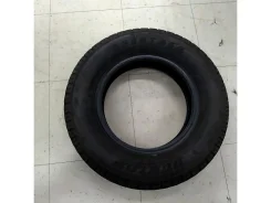 Dunlop Grandtrek TG4
