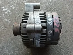 ��������� volvo 960 3523420 3523420 ����