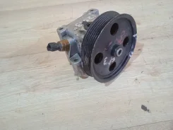 �������������� ���� Ford Focus 2011-2019 7613974104 III 7613974104 ����