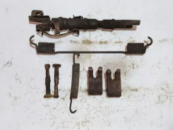 �������� �������� ������� Ford Focus 1522225 2, ������ 1522225 ����